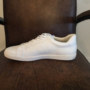 Aldo sneakers
